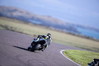 anglesey-no-limits-trackday;anglesey-photographs;anglesey-trackday-photographs;enduro-digital-images;event-digital-images;eventdigitalimages;no-limits-trackdays;peter-wileman-photography;racing-digital-images;trac-mon;trackday-digital-images;trackday-photos;ty-croes